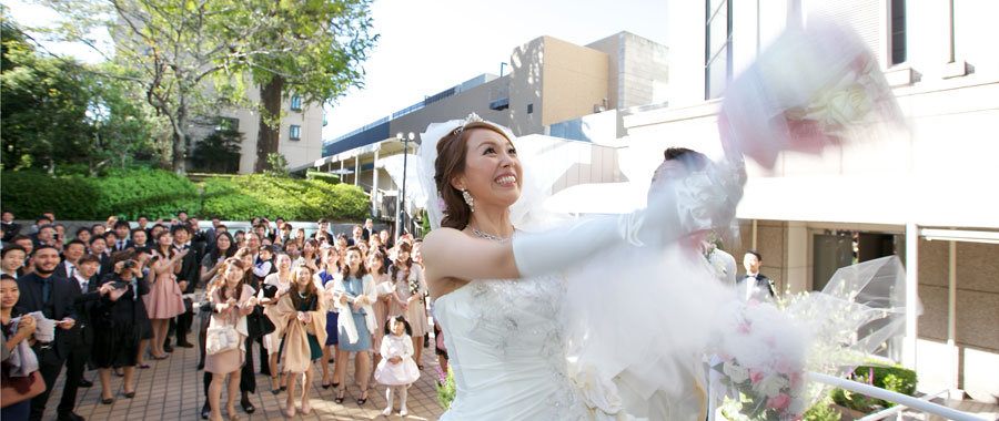 結婚式の外注持ち込み写真 ビデオ撮影を格安で高品質 人気のおすすめ業者タニグチスタジオ 写真のページ